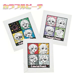 SKy3g@Jts[`@ڂ@Zbg@32×29z~j@^I@LN^[@ObY@w@@~j^I@3P@^IZbg@@@nJ`@gс@}CN@YOUTUBE@