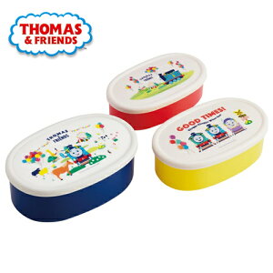 SKy񂵂g[}X@3_Zbg@ٓzV[e@ׂƂ@^bp@ٓ@ٓ@ٓ@`@{bNX@e@[@q@@fU[gP[X@