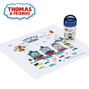 SKy񂵂g[}X@ڂ@Zbg@ 025ẑ́@P[Xt@@@Ăӂ@LN^[@ObY@ٓ@ׂƂ@ٓ@̂́@nJ`@^I@gс@