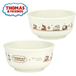 SKyg[}X × ނςρ@H@Ή@xr[@@{zH@qǂ@q@Ԃ@H@LN^[@ObY@`@с@͂@@q@q@q@