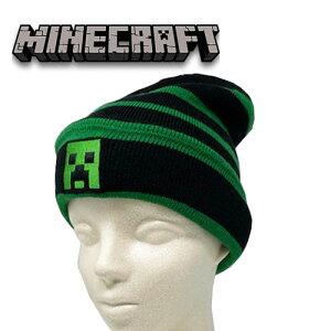 yKT@Minecraft@LbY@|Cg@jbgX@N[p[@GR@55`57cmzObY@wZ@LN^[@Xq@jbg@JWA@킢@G݁@Ap@ǂ@܂@