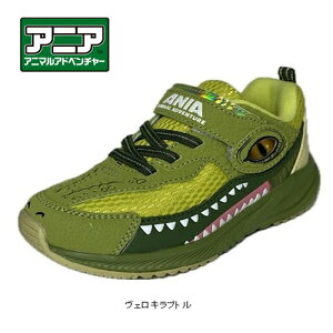 yAjA@LbY@Xj[J[@FLsg@51002@15`19cmzWVbN@@@p[N@C@V[Y@15cm 16cm 17cm 18cm 19cm@@j̎q@qǂ@qC@^C@_