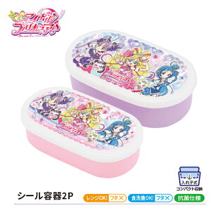 2025yL~ƃACh@vLA@2@`{bNX@{zV[e@ٓ@ٓ@ٓ@@ׂƂ@@`@ObY@Zbg@Zp[g@ۑe@BOX@