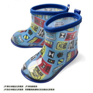 MIyV@LbY@Cu[c@Tu[zC@C@@Nc@j̎q@j@qǂ@q@ǂ@LbYu[c@ObY@LN^[@S@dԁ@J@S@15cm 16cm 