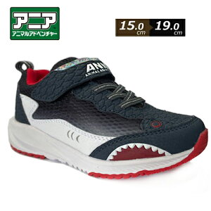 yAjA@LbY@Xj[J[@zzWU@51003@15`19cmzWVbN@@@p[N@C@V[Y@15cm 16cm 17cm 18cm 19cm@@ف@j̎q@qǂ@L@^C@_Ci