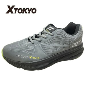 yX TOKYO@Y@Xj[J[@O[@2060-03z V[Y@Xj[J[@jO@JWA@y@X|[c@am@Y@wl@fB[X@EH[LO@25cm 25.5cm 26cm 26.5cm 27cm