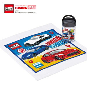 SKyTOMICA@g~J@ڂ@Zbg@ 025ẑ́@P[Xt@@@Ăӂ@LN^[@g~JObY@ٓ@ׂƂ@ٓ@ObY@̂́@^I@蕨@^