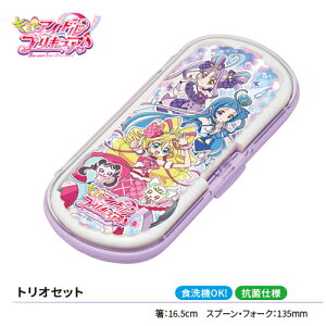 2025yL~ƃACh@vLA@H@@Ή@gIZbg@{z`@LN^[@͂@nV @@Xv[@tH[N@@Zbg@ٓ@ٓ@ׂƂ@O