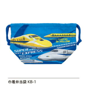 OKyV@ٓ܁@hN^[CG[ & N700@{@148569z`В@H@ٓ@ٓ@ׂƂ@В@܁@ٓ܁@ٓ@ٓ@@H܁@`@pi@