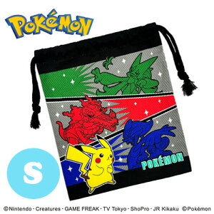 MSyPOCKET MONSTERS@Eh{[@}XJ[j@Rbv@В@S@{zepSX@sJ`E@H@LN^[@ٓ@Rbv܁@RbvВ@܁@В܁@|P@