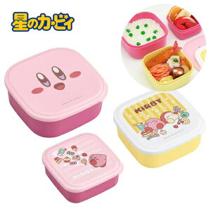 OKỹJ[rB@3_@ٓzV[e@ٓ@ٓ@ٓ@ׂƂ@ٓ@`@ObY@`{bNX@^bp@e@[@q@@fU[g