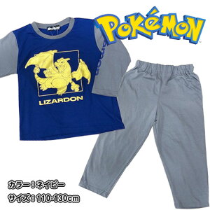 ARyPOCKET MONSTERS@U[h@LbY@V@@pW}@NV@110-130cmzqǂ@Q@q@w@ct@c@j@LN^[@Ap@G݁@ObY@@ [