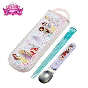 SKyfBYj[@vZX@Xv[@@RrZbg@{@025z@@nV@͂@@Xv[@Rr@Jg[@̎q@@H@ٓ@ٓ@ׂ