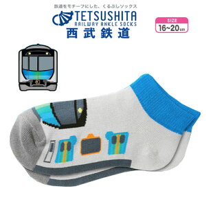 RSyS@S@40000n@LbY@Ԃ@\bNX@16`20cmzC@@@Nc@ł@S@V@dԁ@ǂ@q@qǂ@Ԃ@Z@SC