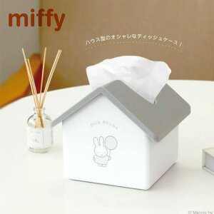 TFymiffy@~btB[@nEX^@eBbVP[Xz@[@G݁@BOX@[@LN^[@p@ObY@fXN@@X^h@CeA@TCY@ځ@tFCX@