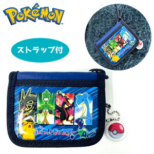 SAy|PbgX^[@t@Xi[t@EHbg@epSXZpY@lCr[z|P@TCt@z@K@ObY@qǂ@LN^[@POCKET@MONSTERS@J[h@