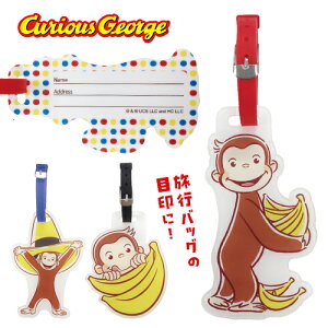 IPỹW[W@AN@l[^O@K9786zObY@LN^[@LbY@qǂ@Aj@s@obO@ڈ@l[^O@L[obO@΂@Jo@George@L