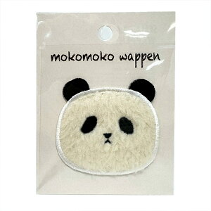 KKyRR@by@p_@LGW-6Dzqǂ@ǂ@q@hJby@hJ@AbvP@V[by@V[@fRV[@΂@CN@XbN@bXobO