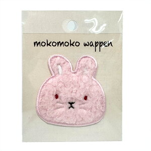 KKyRR@by@ETM@LGW-10Bzqǂ@ǂ@q@hJby@hJ@AbvP@V[by@V[@fRV[@΂@CN@XbN@bXobO