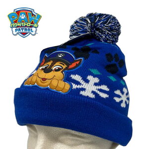 yKT@pEEpg[@LbY@{{t@jbgX@`FCX@BL@52cmzObY@wZ@LN^[@Xq@jbg@JWA@킢@G݁@Ap@ǂ@ct