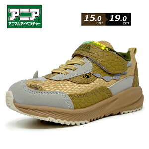 yAjA@LbY@Xj[J[@gPgvX@51001@15`19cmzWVbN@@@p[N@C@V[Y@15cm 16cm 17cm 18cm 19cm@@j̎q@qǂ@qC@^C@_C