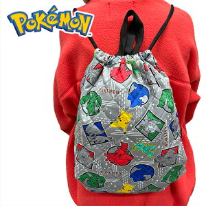 MSyPOCKET MONSTERS@epSX@Lg@ibvTbN@{z@bN@LN^[@ObY@܁@΂@[@obO@@hZ@TCY@|P@@