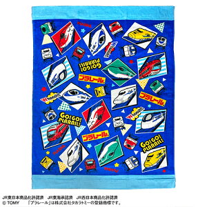 HAyv[@}`^I@xXgVbg@85×115zV@100@v[@C@q@ǂ@LN^[@킢@O@ObY@C@ӂ@Q@^IPb