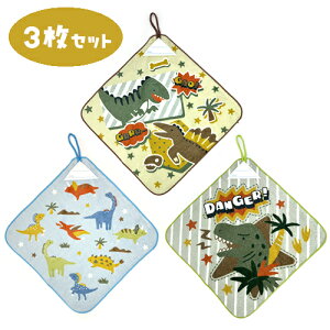 HAy@[vt@^I@3Zbg@R~bNfBm@34×35z3@3@LbY@q@ǂ@LN^[@@ct@ۈ牀@􂢁@nh^I@~j^I@nJ`@