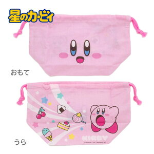 OKỹJ[rB@tFCX@ٓ܁@}`tz`В@ٓ܁@H@ٓ@В@В܁@܁@ٓ@ٓ@ׂƂ@ٓ@H܁@`pi@`@ObY