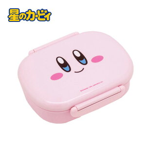 OKỹJ[rB@tFCX@`{bNX@^@360mlz{@ٓ@ٓ@`@ObY@qt@H@Ή@ٓ@ٓ@ׂƂ@́@J[r[@J[rB