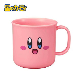 OKỹJ[rB@vJbv@tFCX@sN@200mlz{@ٓ@ׂƂ@ٓ@ObY@`@W[X@vRbv@Rbv@Jbv@݂@n~KL@͂@