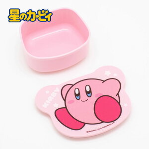 OKỹJ[rB@_CJbg@V[ez`{bNX@t[c@{@ٓ@ٓ@`@ObY@qt@H@Ή@ٓ@ٓ@ׂƂ@^bp@́@