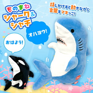 y@@̂܂ˁ@V[N@@V`@ʂ݁zObY@LbY@킢@G݁@ʂ݁@@^@ׂ@̂܂ˁ@M~bN@m}l@IE