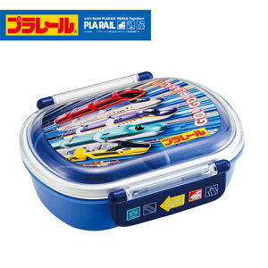 SKyv[@V@^@ٓ@025z{@`{bNX@ٓ@ٓ@ٓ@ׂƂ@@`@{bNX@BOX@ObY@H@Ή@H@G݁@LN^