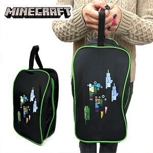 KTyminecraft@iC@V[Y@obO@XeB[u@O[z΂@ǂ@Jo@C@C@ObY@V[YobO@K@̈@wZ@ct@񂰁@Ă@