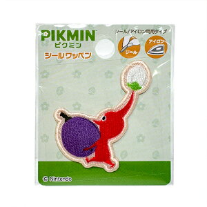 INAysN~@Pikmin@hJ@V[by@ԃsN~@؂̎@PMS012zLN^[@ObY@by@AbvP@AC@V[@fRV[@l[x@l[V[@