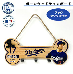 FWyMLB@LA@hW[X@Jĕ@{[@Ebh@TC{[hz傫@ObY@싅@X|[c@J@ĕ@ʐ^@ؐ@{[h@Ǌ|@L[@JM@@tbN@Nbv