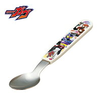 楽天市場】仮面ライダークウガ（箸・スプーン・フォーク｜キッズ用食器 
