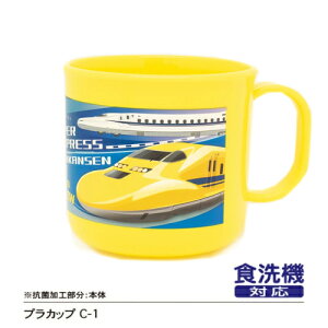 OKyV@vRbv@hN^[CG[ & N700@{@148545zٓ@ٓ@ׂƂ@`@ObY@Jbv@t@dqW@H@@vX`bN@Rbv@H@