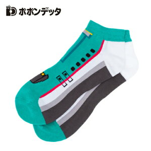 ||fb^yq@l@\bNX@E5@͂Ԃ@25`27cmzV@S@dԁ@ObY@LC@C@@@S@S@V@q@JR@TCY@wl@