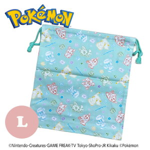 MSyPOCKET MONSTERS@p@jIn@ߗށ@V[Y@В@L@{zВ܁@sJ`E@|P@|PbgX^[ ̑@^I@㗚@@LN^[@ObY@