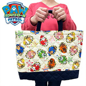 KKypEpg[@Lg@bXobO@{zmp@񂰁@Jo@΂@@K@m@΂@wZ@LgobO@̑@g[g@@LN^[@pE