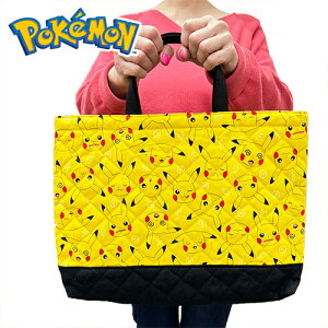 KKy|PbgX^[@sJ`E@tFCX@Lg@bXobO@{zmp@񂰁@Jo@΂@K@m@΂@wZ@LgobO@΂@Gv