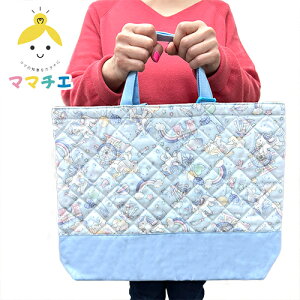 KKy}}`G@jR[@TbNX@Lg@bXobO@{zmp@񂰁@Jo@΂@K@m@΂@wZ@LgobO@΂@Gv@̑@