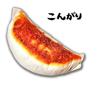 yĂāI@܂Ղ@Lq@Eg@BIG@ʂ݁@73cmzG݁@CeA@ObY@oGeB@Hו@X܁@fBXvC@Hi@Tv@؁@W[N@SNS@傫@