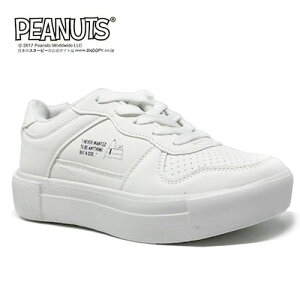 KMyPEANUTS@Xk[s[@Xj[J[@8299-02@WH@22.5`24.5cmz fB[X@WjA@wl@l@w@Z@킢@S@C@ObY@V[Y@fbL@@SNOOPY@Ebh