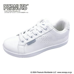 KMyPEANUTS@Xk[s[@Xj[J[@8292-02@WH / WH@22.5`24.5cmz fB[X@WjA@wl@l@w@Z@킢@S@C@ObY@V[Y@fbL@C@SNOOPY@Eb