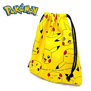 KKy|PbgX^[@sJ`E@@Rbv@В@@{zLve@sJ`E@`@ٓ@ٓ@ׂƂ@H@LN^[@LbY@Rbv܁@