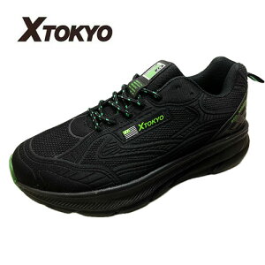 yX TOKYO@Y@Xj[J[@ubN@2060-01z V[Y@Xj[J[@jO@JWA@y@@bV@Ȃ@X|[c@JWAV[Y@jZbNX