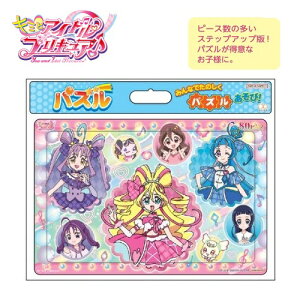 EMyL~ƃACh@vLA@pY@80s[Xz{@킹Q[@@mߋ@@Q[@TX^[@c@ߋ@@̎q@@ @